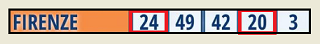 66.png