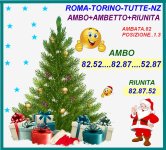 ROMA-TORINO.jpg