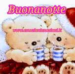 immagini-buonanotte-10022.jpg