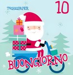 Immagini-buongiorno-natalizio-oggi-10-dicembre-2022-nuove-avvento-gratis-bellissime-per-WhatsA...jpg