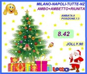 MILANO-NAPOLI.8.jpg