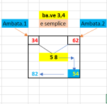1702388267443.png