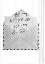 Scan.jpg