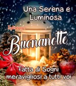 Immagini-buonanotte-natalizia-serena-con-frase-bellissime-nuove-2022-gratis-WhatsApp-Facebook-...jpg