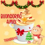 Immagini-buongiorno-natalizio-con-caffe-dicembre-2022-natale-nuove-bellissime-gratis-WhatsApp-...jpg