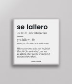 lallero.jpg