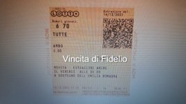 FIDELIO 6.70 TUTTE.jpg
