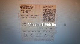 6.70 SECCO SU TORINO FIDELIO.jpg