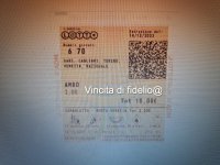 fidelio ambo torino 6.70 2 euro.jpg