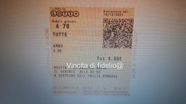 fidelio ambo 6.70 tutte le ruote.jpg