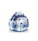 0997_baci-3-800x880 (1).png