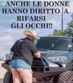 FB_IMG_1702813678232.jpg