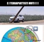 FB_IMG_1702813568580.jpg