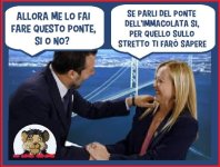 FB_IMG_1702835787326.jpg