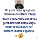 FB_IMG_1702878406227.jpg