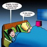 FB_IMG_1702835767005.jpg