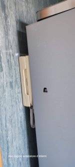 IMG_20231218_084421.jpg