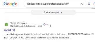 lottoscientifico.jpg