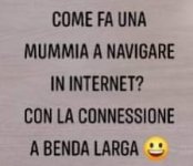 FB_IMG_1702972350919.jpg