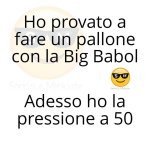 FB_IMG_1702972341495.jpg