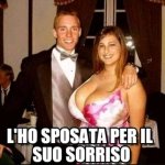 FB_IMG_1702972291587.jpg