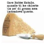 FB_IMG_1703046685275.jpg