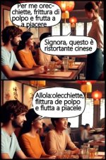 FB_IMG_1703012165042.jpg