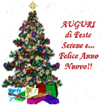 auguri-buone-festeeeeeeeeeeeeeeeeeeeeeeeeeeeeeeee.gif