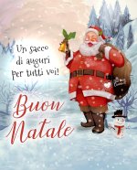 un-sacco-di-auguri-buon-natale.jpg
