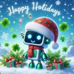 happychristmasholidays-2023.jpeg