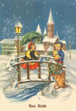 Natale-1965-13a.jpg