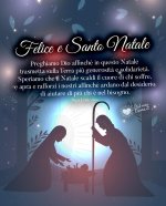 felice-santo-natale-papa-francesco.jpg