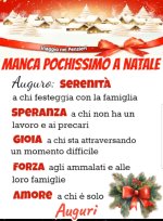 SmartSelect_20231221-114801_Facebook.jpg