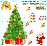 Immagine 2023-12-20 182226.jpg
