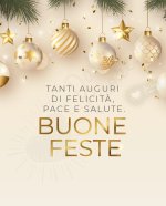buone-feste-felicita-pace.jpg