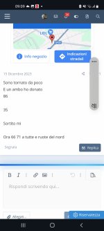 Screenshot_20231222-090914_Chrome.jpg