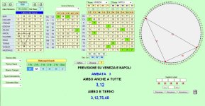 Rettangolo 02.JPG