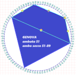ge.png