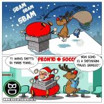 babbo-natale-spacca.jpg