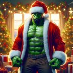 hulk_at_christmas_3_by_alexys_fernandez_dgie2oo-414w-2x.jpg