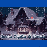 vigilia-di-natale-gif-2.gif