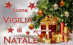 vigilia_di_natale_17-12-21-17.gif