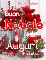 Buon-Natale-a-te-e-famiglia-14.jpg