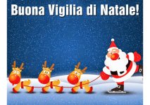 buona-vigilia-natale-5.jpg