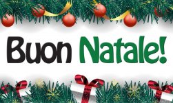 buon-natale-5-1024x614.jpg