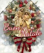 Buon-Natale-2-855x1024.jpg