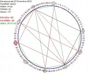 PA-RO-TO-NAZ 65-56-02-47-29.jpg