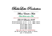 MILANO dal 27.jpg