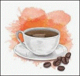 caffè.GIF