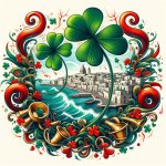 BARI-Luck.jpeg BARI-Luck.jpeg